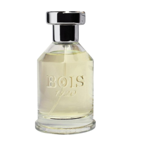 Bois 1920 Paranà EDP lõhnastatud vesi unisex, 100 ml