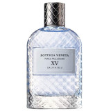 Bottega Veneta Parco Palladiano XV Salvia Blu EDP lõhnastatud vesi unisex, 100 ml