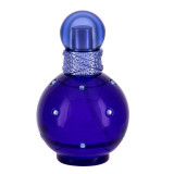 Britney Spears Midnight Fantasy Eau De Toilette EDT tualettvesi naistele, 30 ml