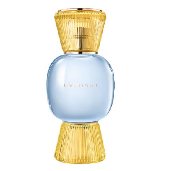 Bvlgari Allegra Riva Solare EDP lõhnastatud vesi naistele, 50 ml