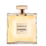 Chanel Gabrielle EDP lõhnastatud vesi naistele, 50 ml