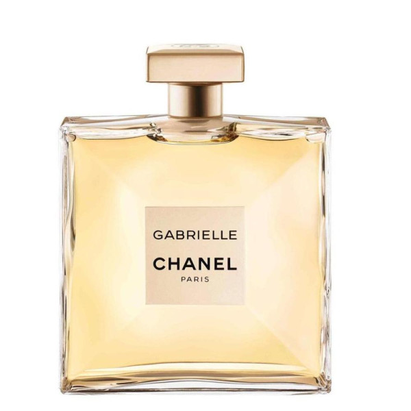 Chanel Gabrielle EDP lõhnastatud vesi naistele, 50 ml