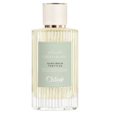 Chloe Atelier Des Fleurs Narcissus Poeticus EDP lõhnastatud vesi naistele, 150 ml