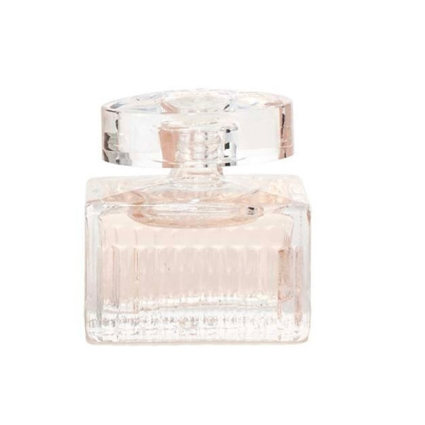 Chloe Chloe EDP lõhnastatud vesi EDP lõhnastatud vesi naistele, 5 ml