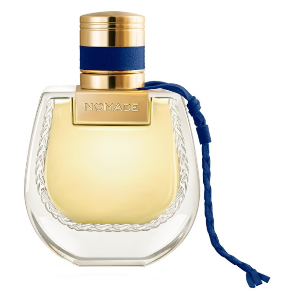 Chloe Nomade Nuit d’Egypte EDP lõhnastatud vesi naistele, 50 ml