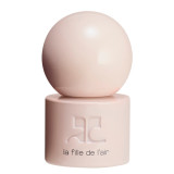 Courreges La Fille de L’Air EDP lõhnastatud vesi unisex, 30 ml