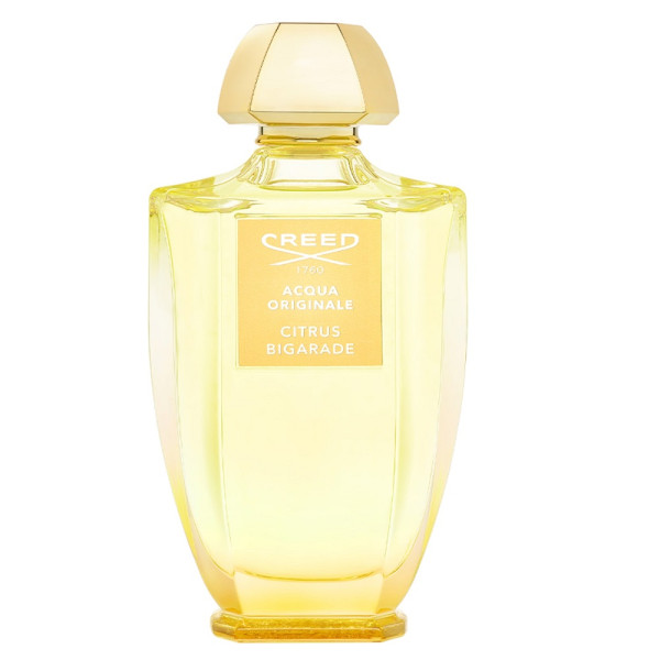 Creed Acqua Originale Citrus Bigarade EDP lõhnastatud vesi unisex, 100 ml