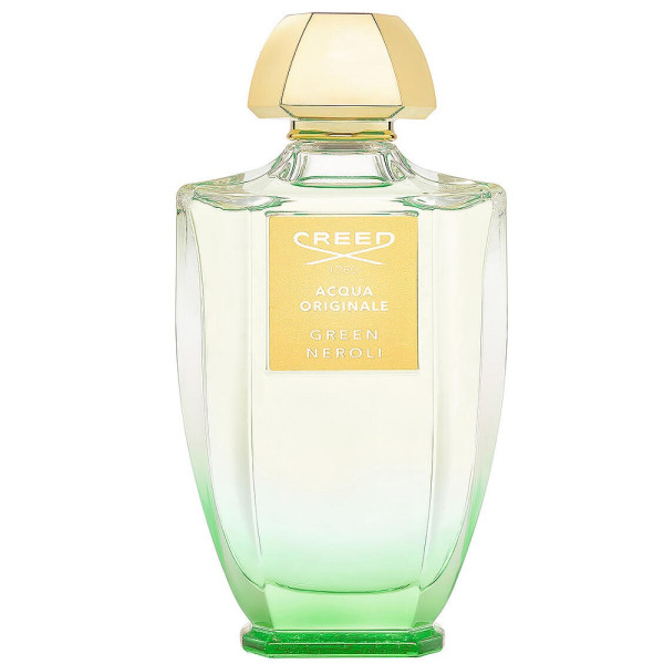 Creed Acqua Originale Green Neroli EDP lõhnastatud vesi unisex, 100 ml