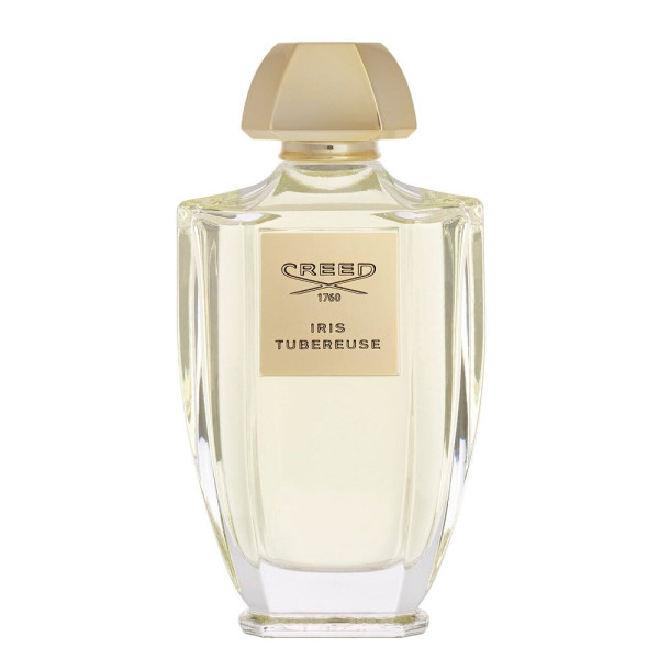 Creed Acqua Originale Iris Tubereuse EDP lõhnastatud vesi naistele, 100 ml