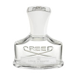 Creed Love in White for Summer EDP lõhnastatud vesi naistele, 30 ml