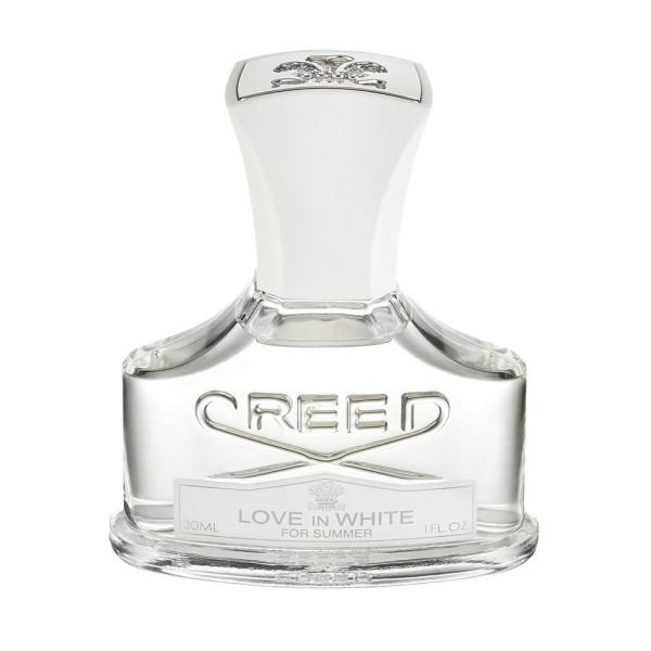 Creed Love in White for Summer EDP lõhnastatud vesi naistele, 30 ml