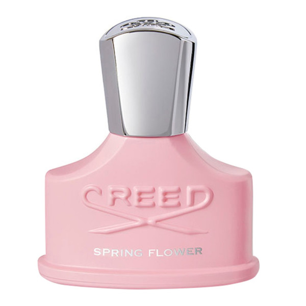 Creed Spring Flower 2023 EDP lõhnastatud vesi naistele, 30 ml