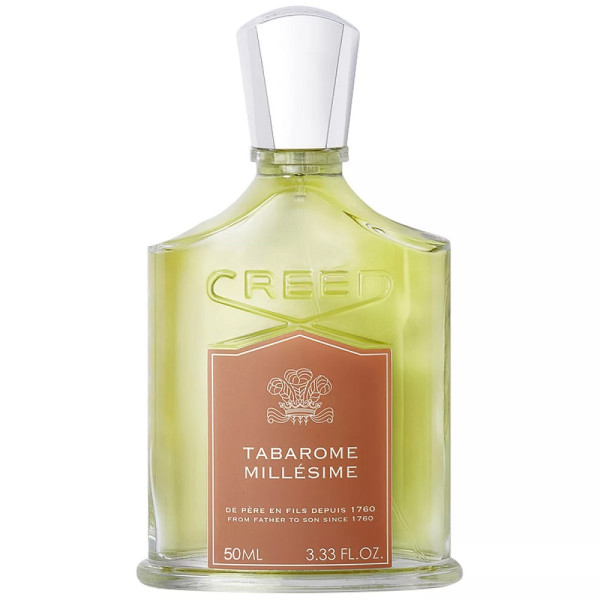 Creed Tabarome Millesime EDP lõhnastatud vesi meestele, 50 ml