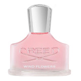 Creed Wind Flowers EDP lõhnastatud vesi naistele, 30 ml