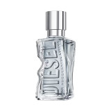 Diesel D By Diesel EDT tualettvesi unisex, 30 ml