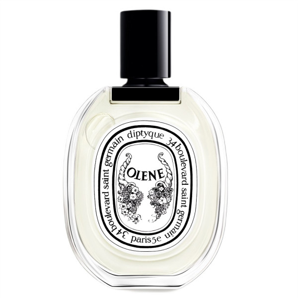 Diptyque Olene EDT tualettvesi EDT tualettvesi naistele, 100 ml