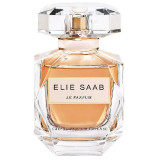 Elie Saab Le Parfum Intense EDP lõhnastatud vesi naistele, 90 ml