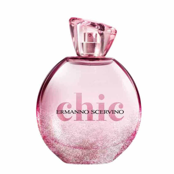 Ermanno Scervino Chic EDP lõhnastatud vesi naistele, 50 ml