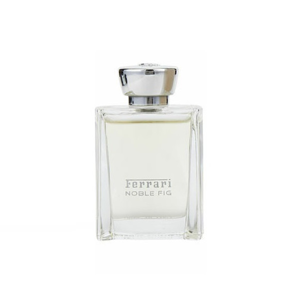 Ferrari Noble Fig EDT tualettvesi unisex, 10 ml