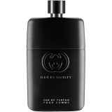 Gucci Guilty Pour Homme EDP lõhnastatud vesi EDP lõhnastatud vesi meestele, 150 ml