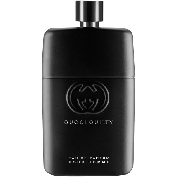 Gucci Guilty Pour Homme EDP lõhnastatud vesi EDP lõhnastatud vesi meestele, 150 ml