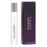 Jesus Del Pozo Halloween Man EDT tualettvesi meestele, 15 ml