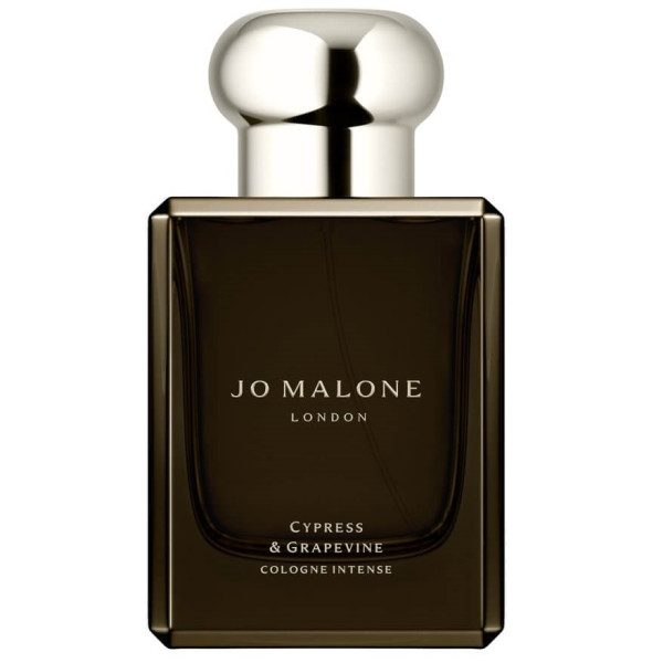 Jo Malone Cypress & Grapevine Intense EDC odekolonn unisex, 50 ml