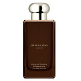 Jo Malone Jasmine Sambac & Marigold Cologne Intense EDC odekolonn naistele, 100 ml