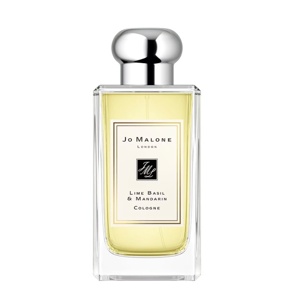 Jo Malone Lime Basil & Mandarin EDC odekolonn unisex, 100 ml