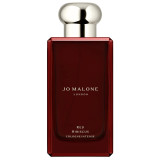 Jo Malone Red Hibiscus Intense EDC odekolonn unisex, 100 ml