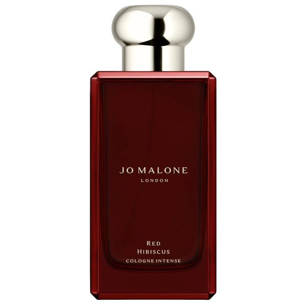 Jo Malone Red Hibiscus Intense EDC odekolonn unisex, 100 ml