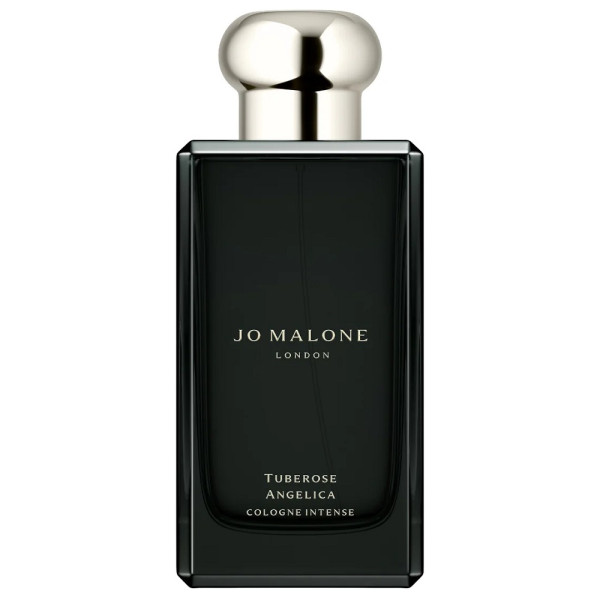 Jo Malone Tuberose Angelica Intense EDC odekolonn naistele, 100 ml