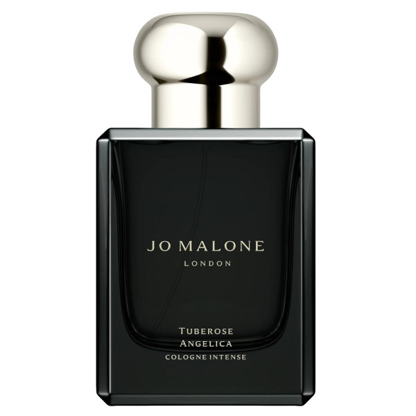 Jo Malone Tuberose Angelica Intense EDC odekolonn naistele, 50 ml