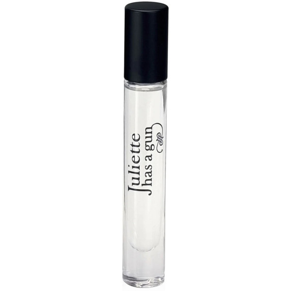 Juliette Has a Gun Ego Stratis EDP lõhnastatud vesi unisex, 7.5 ml