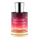 Juliette Has a Gun Magnolia Bliss EDP lõhnastatud vesi unisex, 50 ml