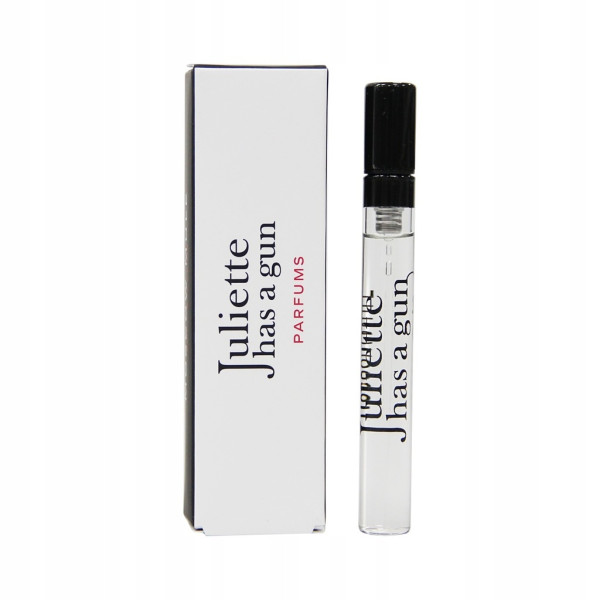 Juliette Has a Gun Moscow Mule EDP lõhnastatud vesi unisex, 5 ml