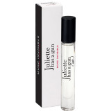 Juliette Has a Gun Musc Invisible EDP lõhnastatud vesi naistele, 5 ml