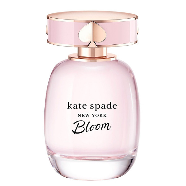 Kate Spade Bloom EDT tualettvesi naistele, 60 ml