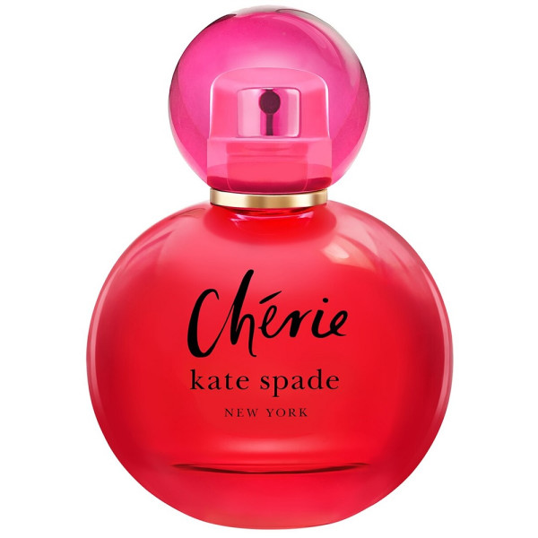 Kate Spade Cherie EDP lõhnastatud vesi naistele, 100 ml