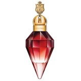 Katy Perry Killer Queen EDP lõhnastatud vesi naistele, 30 ml