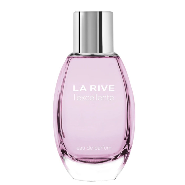 La Rive L`Excellente For Woman EDP lõhnastatud vesi naistele, 100 ml