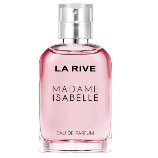 La Rive Madame Isabelle EDP lõhnastatud vesi naistele, 30 ml