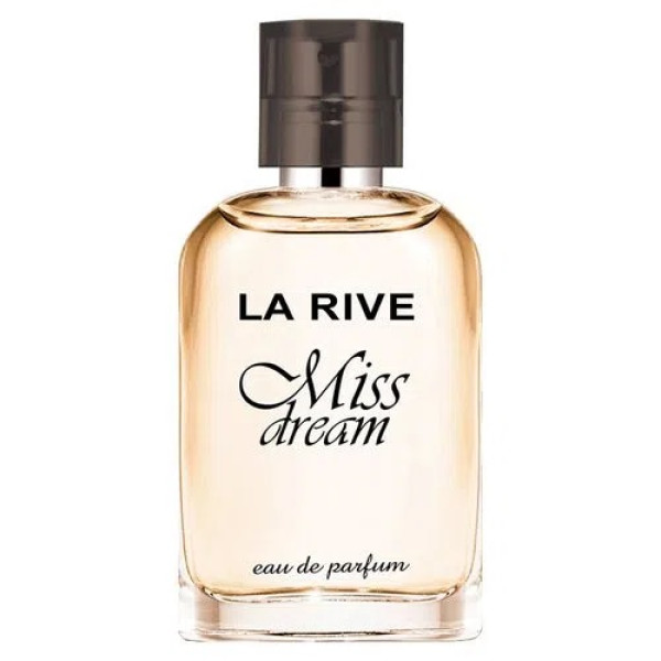 La Rive Miss Dream For Woman EDP lõhnastatud vesi naistele, 30 ml