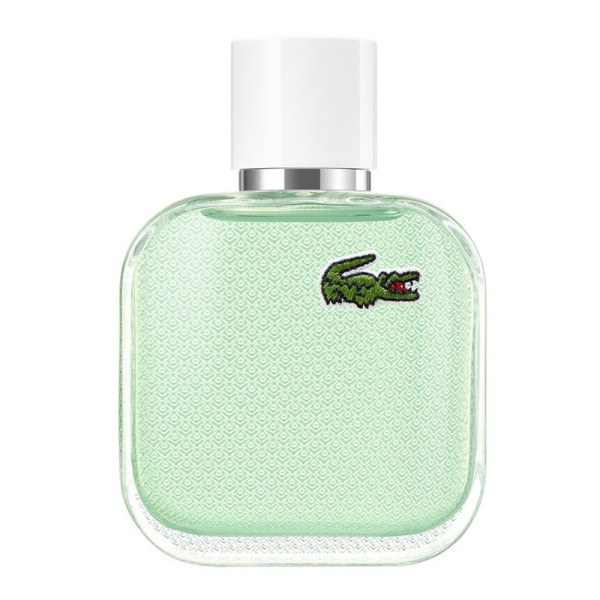 Lacoste L.12.12 Blanc Eau Fraiche EDT tualettvesi For Him EDT tualettvesi meestele, 50 ml