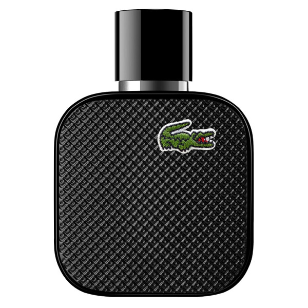 Lacoste L.12.12 Noir EDT tualettvesi meestele, 50 ml