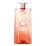 Lancome Idole Now Eau De Parfum Florale EDP lõhnastatud vesi naistele, 100 ml