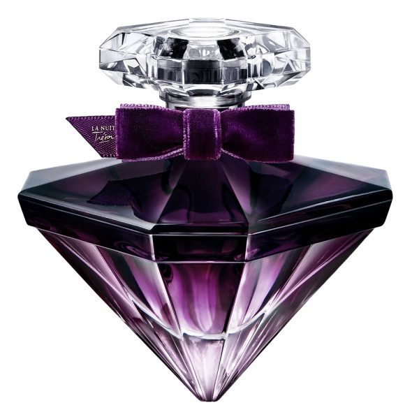 Lancome La Nuit Tresor Le Parfum EDP lõhnastatud vesi naistele, 100 ml