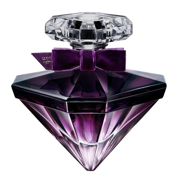 Lancome La Nuit Tresor Le Parfum EDP lõhnastatud vesi naistele, 50 ml