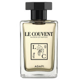 LE COUVENT Agapi EDP lõhnastatud vesi unisex, 100 ml