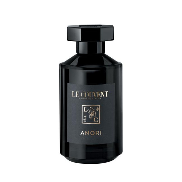 LE COUVENT Anori EDP lõhnastatud vesi unisex, 100 ml